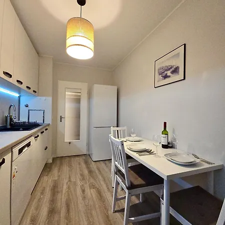 3-zi Wohnung, Kaarst-duesseldorf Kaarst