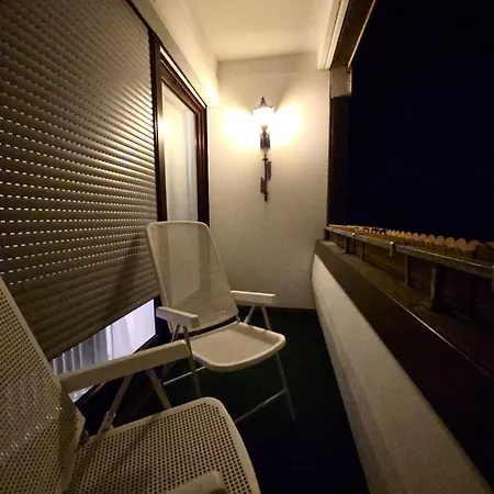 Appartement 3-zi Wohnung, Kaarst-duesseldorf Kaarst