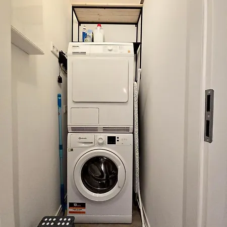 3-zi Wohnung, Kaarst-duesseldorf *