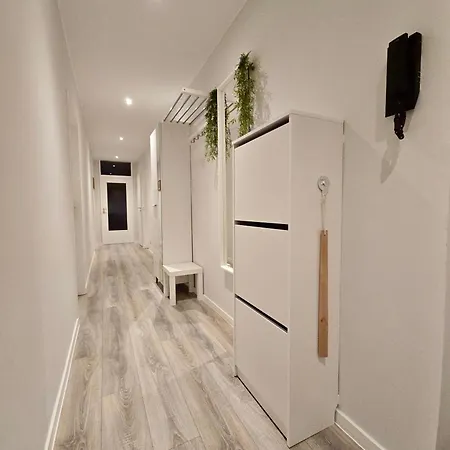 3-zi Wohnung, Kaarst-duesseldorf * Kaarst